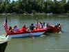 2019 Riverfest Regatta