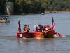 2019 Riverfest Regatta