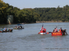 2019 Riverfest Regatta