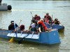 2019 Riverfest Regatta