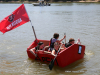 2019 Riverfest Regatta