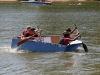 2019 Riverfest Regatta