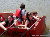 2019 Riverfest Regatta