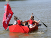 2019 Riverfest Regatta