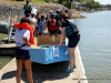 2019 Riverfest Regatta