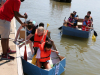 2019 Riverfest Regatta