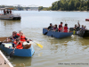 2019 Riverfest Regatta