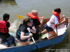 2019 Riverfest Regatta