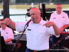 2019 Clarksville Riverfest - Saturday