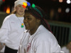 2021 Christmas on the Cumberland Grand Opening.