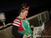 2021 Christmas on the Cumberland Grand Opening.