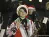2021 Christmas on the Cumberland Grand Opening.