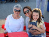 2021 Dwayne Byard Memorial BBQ Cook-Off at Hilltop Supermarket.