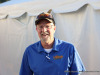 2021 Dwayne Byard Memorial BBQ Cook-Off at Hilltop Supermarket.