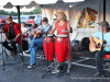 2021 Dwayne Byard Memorial BBQ Cook-Off at Hilltop Supermarket.