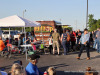 2021 Dwayne Byard Memorial BBQ Cook-Off at Hilltop Supermarket.