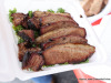 2021-Dwayne-Byard-Memorial-BBQ-Cook-Off-Saturday-132