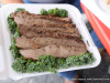 2021-Dwayne-Byard-Memorial-BBQ-Cook-Off-Saturday-134