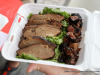 2021-Dwayne-Byard-Memorial-BBQ-Cook-Off-Saturday-135