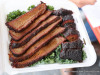 2021-Dwayne-Byard-Memorial-BBQ-Cook-Off-Saturday-136