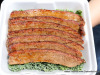 2021-Dwayne-Byard-Memorial-BBQ-Cook-Off-Saturday-137