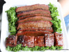 2021-Dwayne-Byard-Memorial-BBQ-Cook-Off-Saturday-140