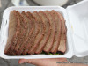 2021-Dwayne-Byard-Memorial-BBQ-Cook-Off-Saturday-141