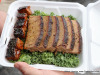 2021-Dwayne-Byard-Memorial-BBQ-Cook-Off-Saturday-142