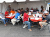 2021-Dwayne-Byard-Memorial-BBQ-Cook-Off-Saturday-154