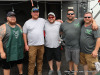 2021-Dwayne-Byard-Memorial-BBQ-Cook-Off-Saturday-155
