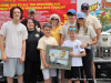 2021-Dwayne-Byard-Memorial-BBQ-Cook-Off-Saturday-157