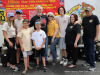 2021-Dwayne-Byard-Memorial-BBQ-Cook-Off-Saturday-160