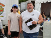 2021-Dwayne-Byard-Memorial-BBQ-Cook-Off-Saturday-165