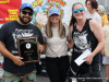 2021-Dwayne-Byard-Memorial-BBQ-Cook-Off-Saturday-166