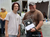 2021-Dwayne-Byard-Memorial-BBQ-Cook-Off-Saturday-169