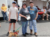 2021-Dwayne-Byard-Memorial-BBQ-Cook-Off-Saturday-173