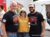 2021-Dwayne-Byard-Memorial-BBQ-Cook-Off-Saturday-177