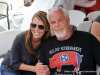 2021-Dwayne-Byard-Memorial-BBQ-Cook-Off-Saturday-178