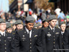 Clarksville Veterans Day Parade