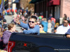 Clarksville Veterans Day Parade