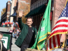 Clarksville Veterans Day Parade