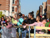 Clarksville Veterans Day Parade