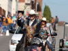 Clarksville Veterans Day Parade