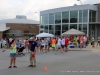 2nd annual Be More Like Wade 5k Run/Walk/Crawl