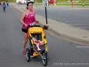 2nd annual Be More Like Wade 5k Run/Walk/Crawl