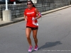 2nd annual Be More Like Wade 5k Run/Walk/Crawl