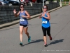 2nd annual Be More Like Wade 5k Run/Walk/Crawl