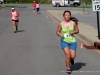 2nd annual Be More Like Wade 5k Run/Walk/Crawl
