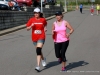 2nd annual Be More Like Wade 5k Run/Walk/Crawl