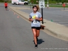 2nd annual Be More Like Wade 5k Run/Walk/Crawl